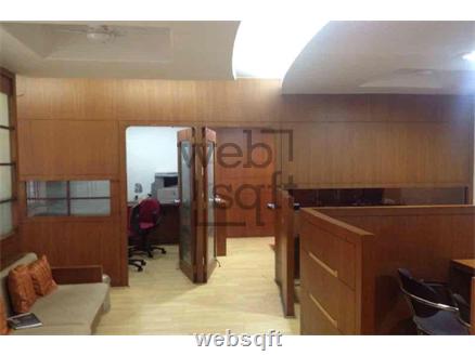 Office Space for Sale in Hyderabad